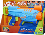نيرف مسدس ايليت جونيور مسدسات مطاطية Nerf