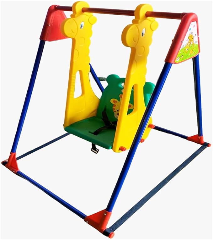 مرجيحه اطفال نفر تايواني المراجيح LOCAL