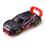 ماتل ماشين لعبة سيارة زورو بويزن مصبوبة سيارات داي كاست Zuru