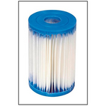 انتكس لعبة خرطوشة الترشيح اكسسوارات المسابح Intex