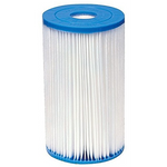 انتكس لعبة خرطوشة الترشيح اكسسوارات المسابح Intex