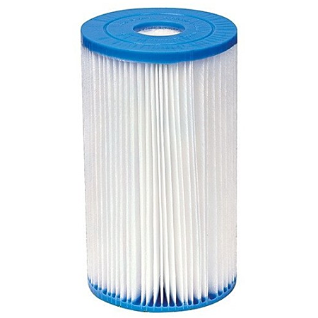 انتكس لعبة خرطوشة الترشيح اكسسوارات المسابح Intex