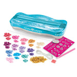شيمر اند سباركل استوديو مجوهرات الخرز العصرية الخرز والاكسسوارات Shimmer N Sparkle