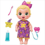 بيبي الايف دمية ليلي دريمر دمى المواليد Baby Alive