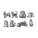 لعبة مونوبولي الكلاسيكية إصدار اللغة الإنجليزية العاب لوحية Monopoly