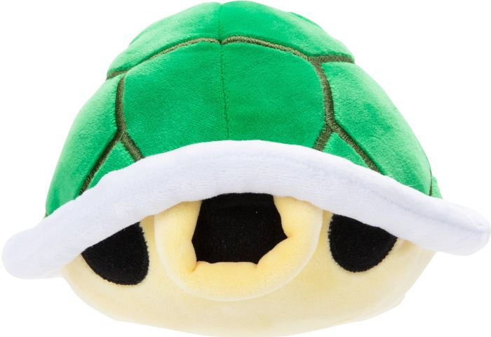 لعبة مجسم سوبر ماريو القطنية متنوع الالعاب القطنية Super Mario