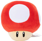 لعبة مجسم سوبر ماريو القطنية متنوع الالعاب القطنية Super Mario