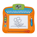 وين فن لوحة تعليم الكتابة والرسم رسم و تلوين WinFun