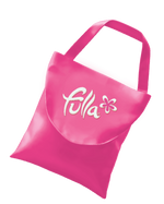 طقم صلاة فلة 4 قطع ألعاب تعليم دينية Fulla