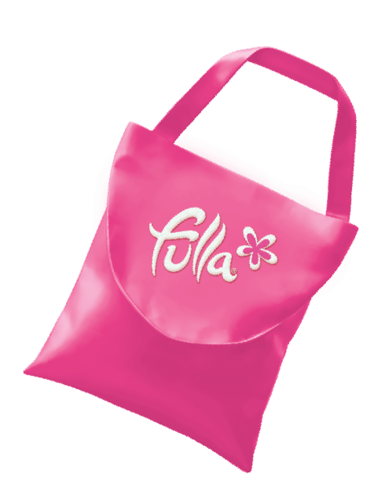 طقم صلاة فلة 4 قطع ألعاب تعليم دينية Fulla