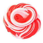 وي كول سلايم الفراشة سلايم Compound Kings