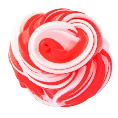 وي كول سلايم الفراشة سلايم Compound Kings