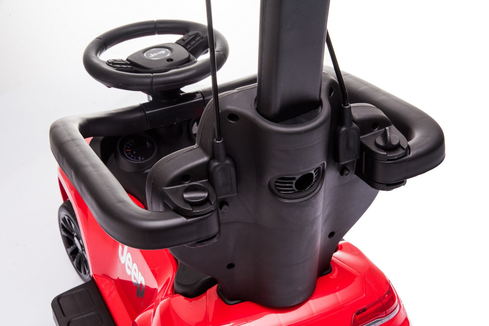 سيارة دف جيب مع مظلة متنوع مركبات الدف LOCAL