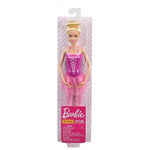باربي دمية راقصة الباليه دمى الشخصيات Barbie
