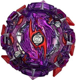 بي باتل بلبل الرمح المدمر ألعاب الأكشن BeyBattle