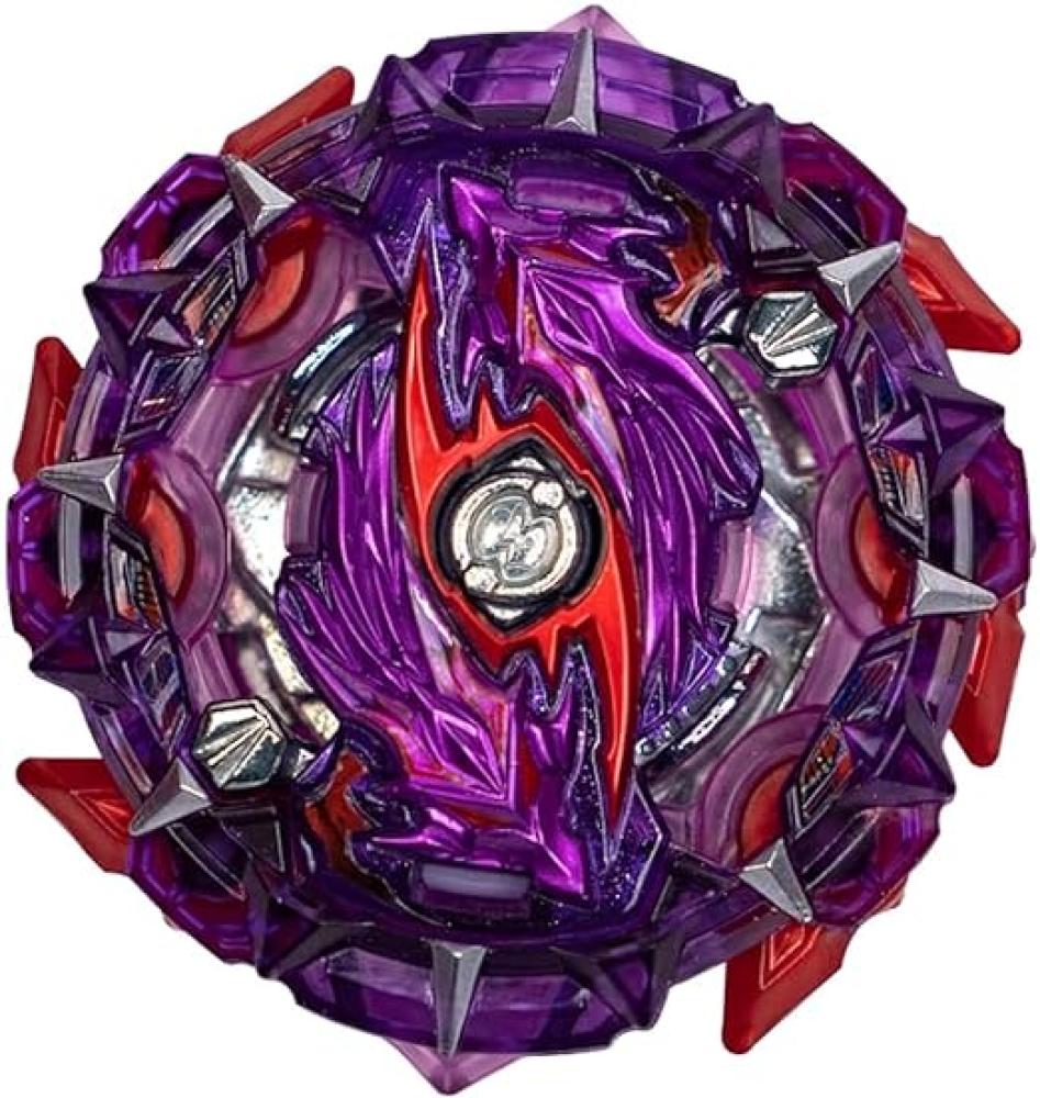 بي باتل بلبل الرمح المدمر ألعاب الأكشن BeyBattle