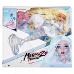 ميرميز جوين دمية حورية البحر دمى الشخصيات Mermaze Mermaidz