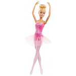 باربي دمية راقصة الباليه دمى الشخصيات Barbie