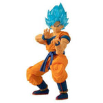 دراجون بول مجسمات شخصيات انمي دراجون بول اشكال متنوعه شخصيات كرتونية Dragon Ball