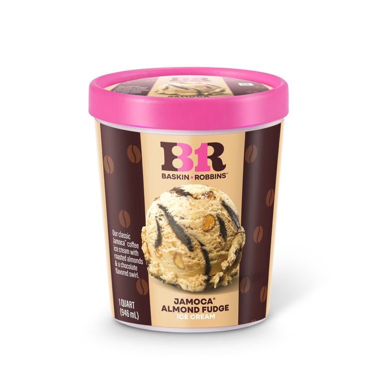 زورو بيض مفاجات ميني ماركات مينيز سيريز المجسمات Zuru