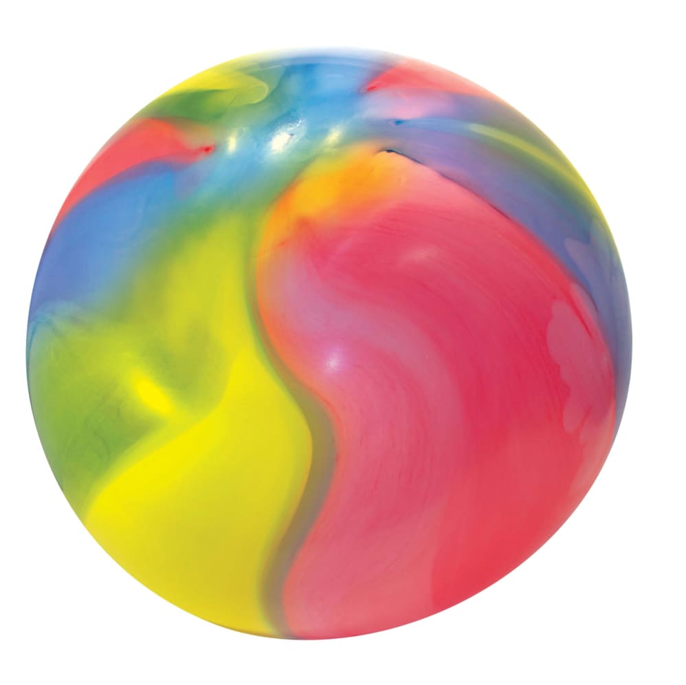 وابل بابل كرة غروفي وابل العاب الرياضه Wubble