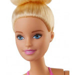 باربي دمية راقصة الباليه دمى الشخصيات Barbie