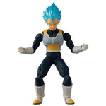 دراجون بول مجسمات شخصيات انمي دراجون بول اشكال متنوعه شخصيات كرتونية Dragon Ball