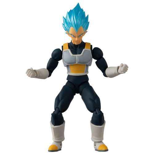 دراجون بول مجسمات شخصيات انمي دراجون بول اشكال متنوعه شخصيات كرتونية Dragon Ball