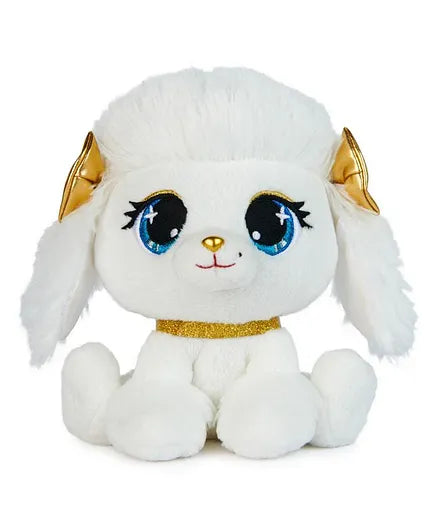 غوند دمية كاتالينا 6 بوصة الالعاب القطنية GUND