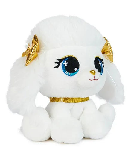 غوند دمية كاتالينا 6 بوصة الالعاب القطنية GUND