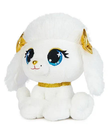 غوند دمية كاتالينا 6 بوصة الالعاب القطنية GUND