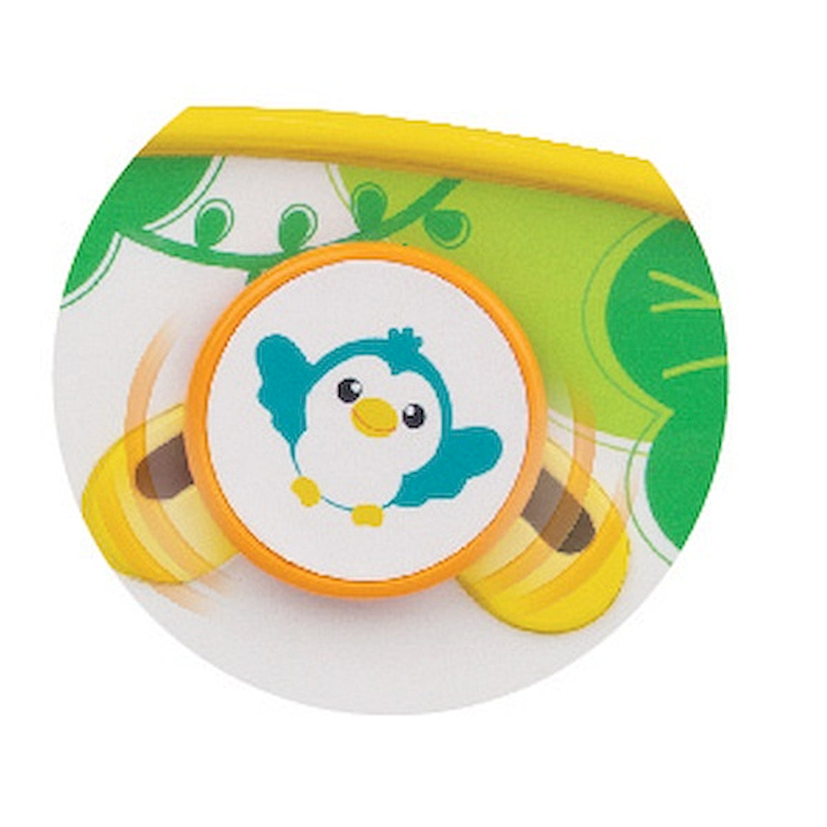 وين فن كتاب الانشطة مواليد تفاعلي WinFun