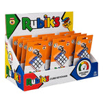 روبيك كيوب سلسلة مفاتيح العاب لوحية Rubiks