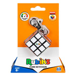 روبيك كيوب سلسلة مفاتيح العاب لوحية Rubiks