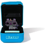 بيتزي ماجيكالز لعبة الكائنات السحرية ألعاب الكترونية Bitzee