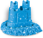 كينتك ساند عبوة من 3 قطع تشكيل الرمل Kinetic SAND