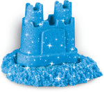 كينتك ساند عبوة من 3 قطع تشكيل الرمل Kinetic SAND