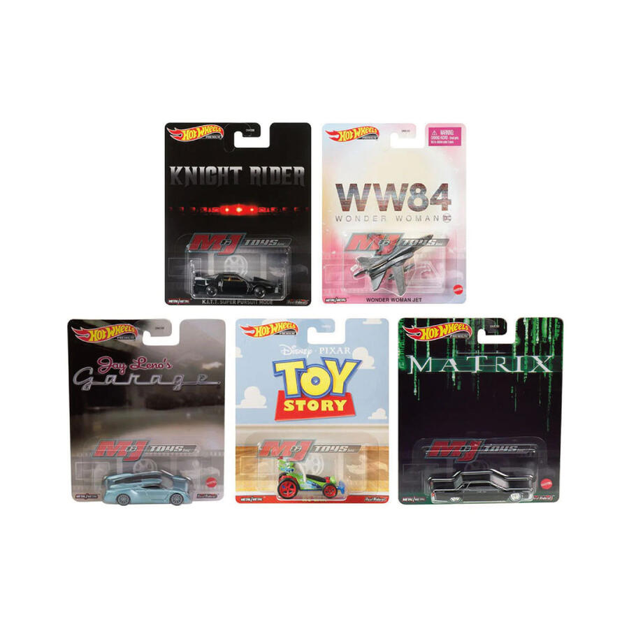 هوت ويلز سيارات سباق إنترتينمنت اشكال متنوعه سيارات داي كاست HotWheels
