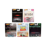 هوت ويلز سيارات سباق إنترتينمنت اشكال متنوعه سيارات داي كاست HotWheels