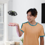طائرة سكاي فايبر المركبات المتنوعه LOCAL