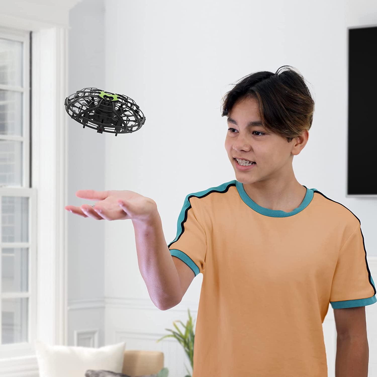 طائرة سكاي فايبر المركبات المتنوعه LOCAL