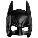 روبيز قناع باتمان تقمص الأدوار RUBIES