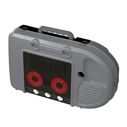 سمارت مطبخ كوك آند قو ألعاب المطابخ Smart