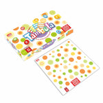انكيت تويز لعبة تامبولا الجماعية Ankit toys