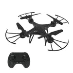هيليك ماكس طائرة درون لون أسود طائرات الدرون Helicmax