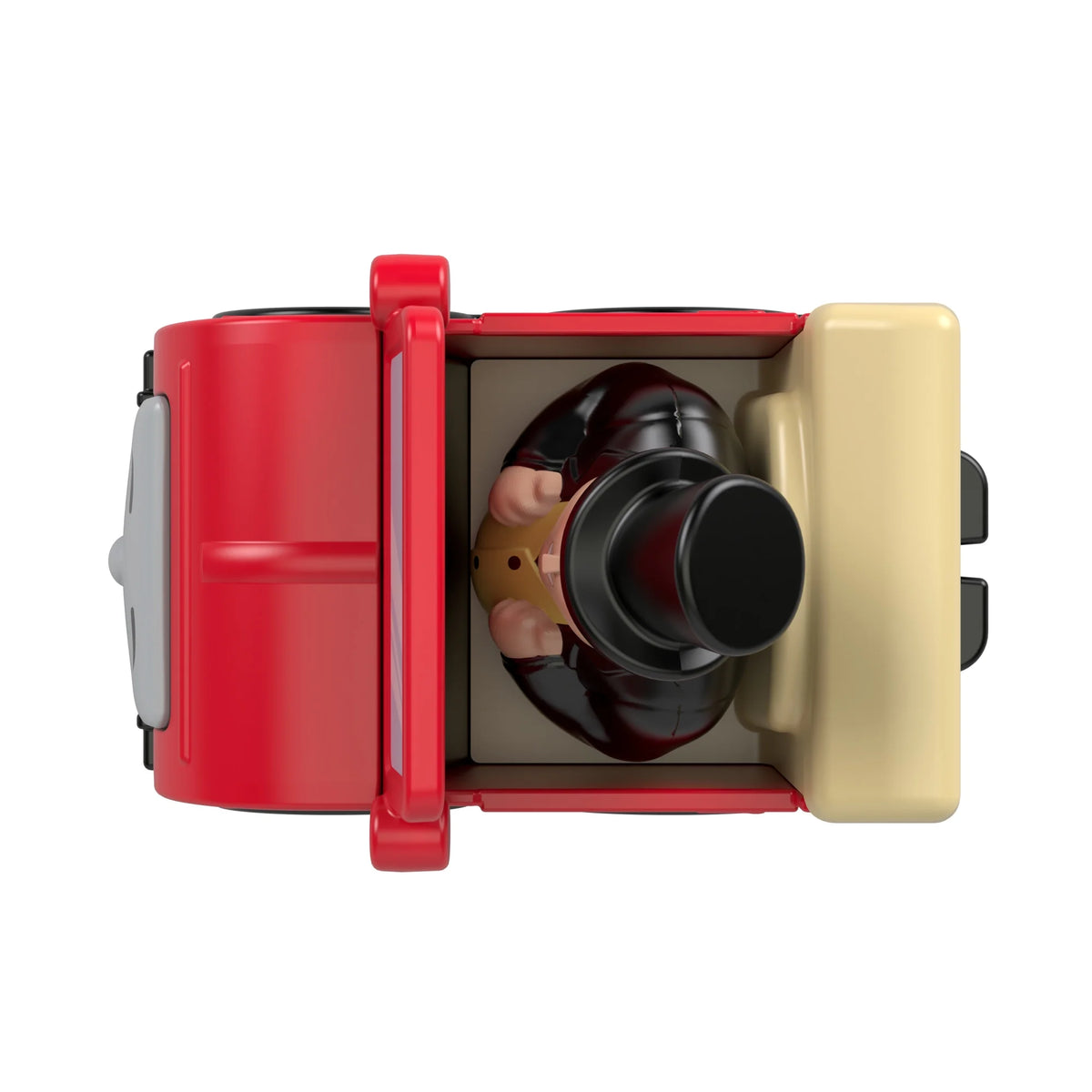 توماس قطار وينستون الصغير مركبات الأطفال Thomas and Friends