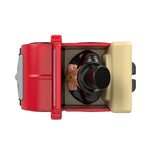 توماس قطار وينستون الصغير مركبات الأطفال Thomas and Friends