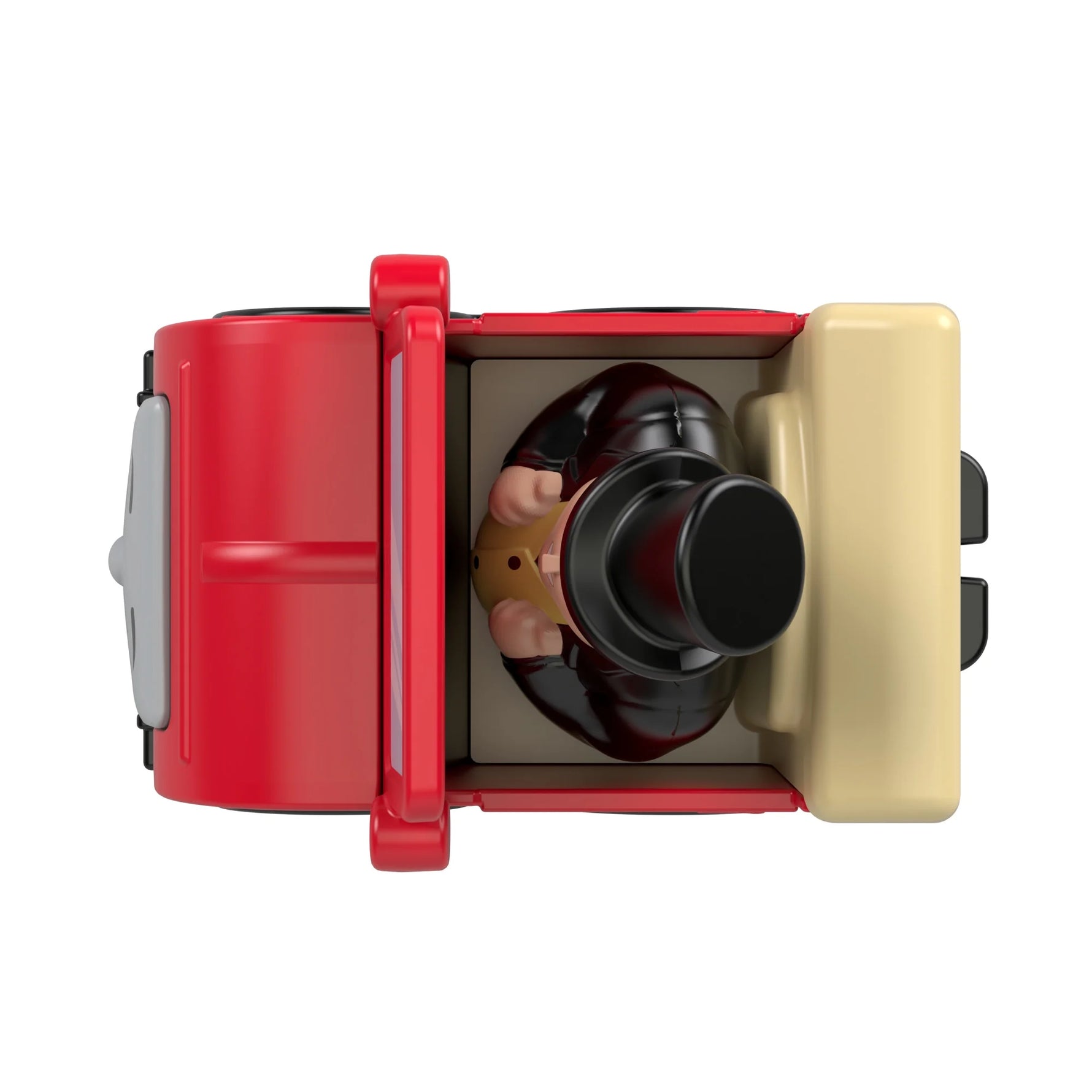 توماس قطار وينستون الصغير مركبات الأطفال Thomas and Friends