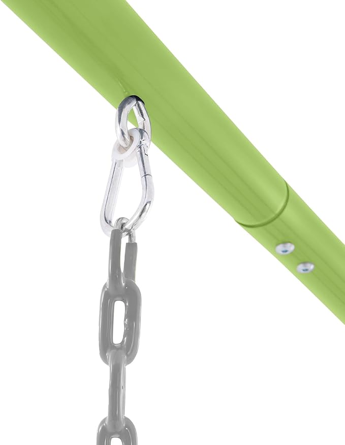 انتكس مرجيحة اطفال المراجيح Intex