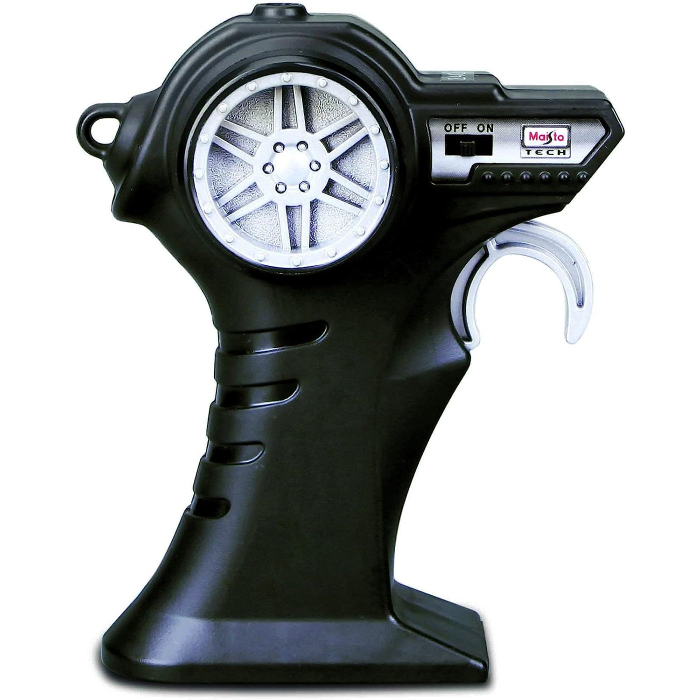 مايستو سيارة بورش تايكان توربو ريموت كنترول السيارات ريموت كنترول Maisto